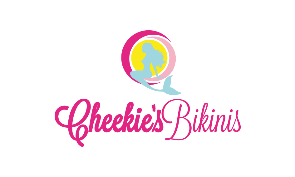 Logo Design by trufya for this project | Design #6043554