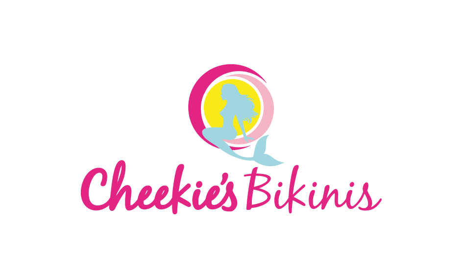 Design de Logo par trufya pour ce projet | Design #6043559