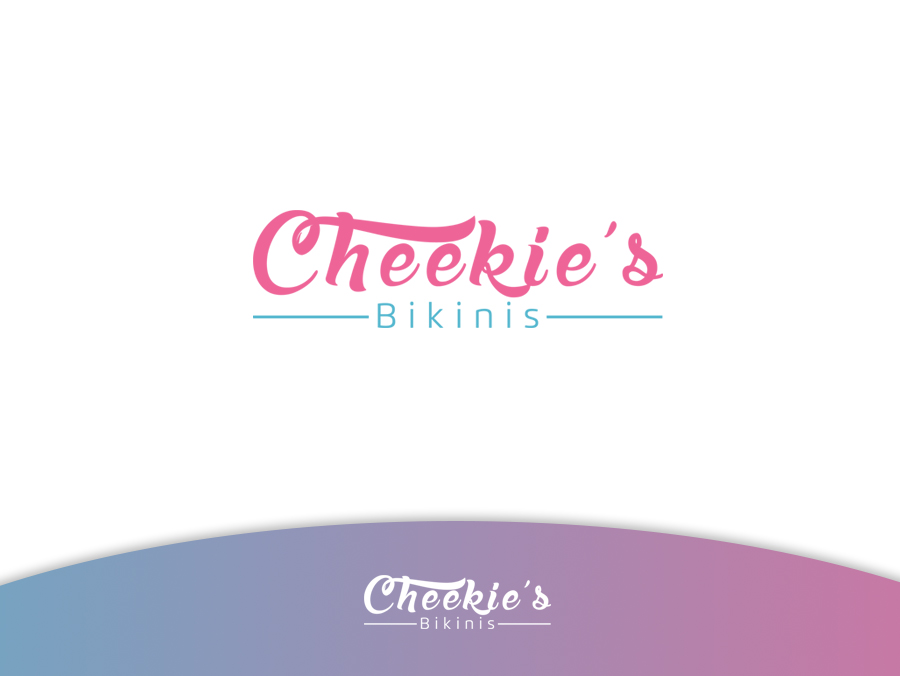 Logo Design by Spektron Designs for this project | Design #6019553