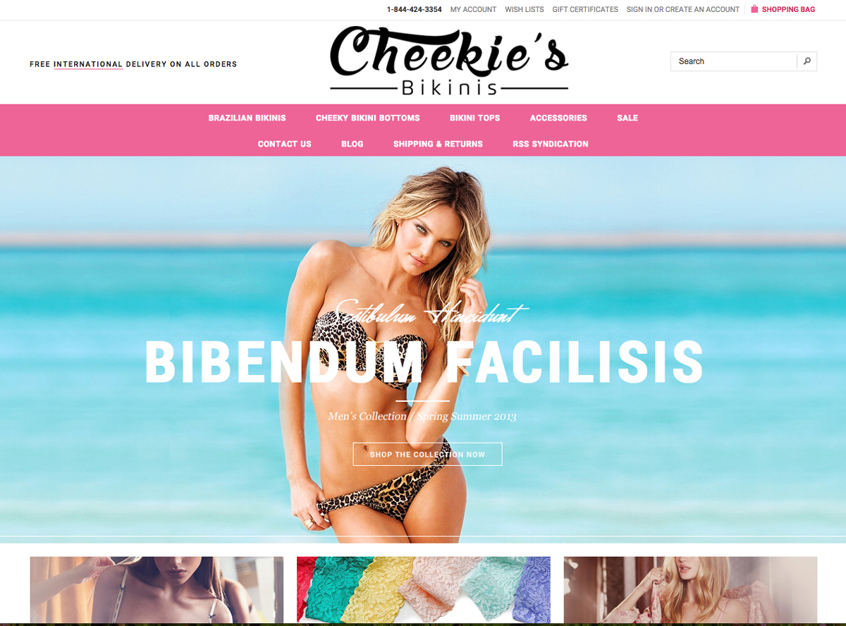 Logo Design by Spektron Designs for this project | Design #6019556