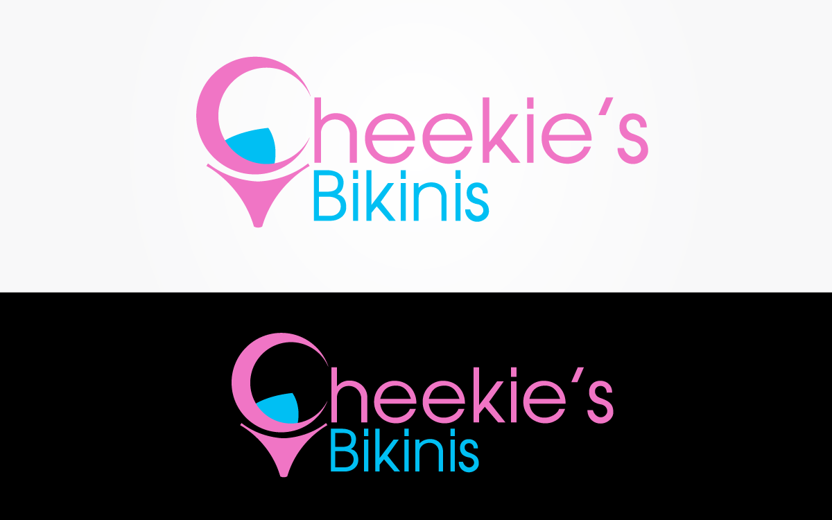 Logo-Design von tballest für dieses Projekt | Design #6011026