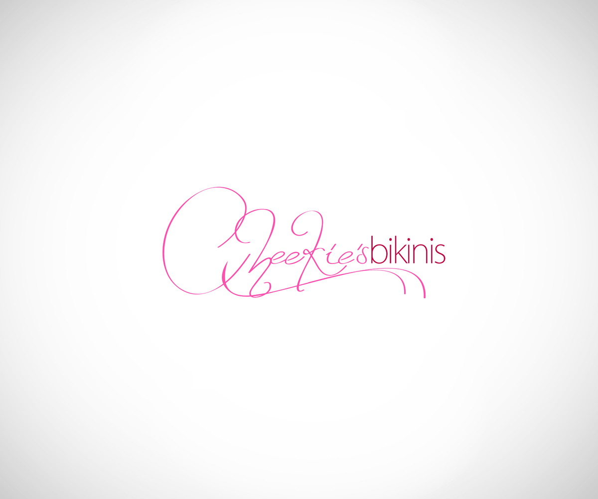 Logo Design by BIJO GRAPHIC PEN for this project | Design #6000474