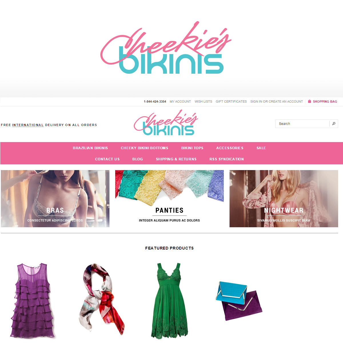 Diseño de Logo por DproArtM para este proyecto | Diseño #5996659