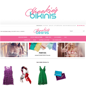 Diseño de Logo por DproArtM para este proyecto | Diseño: #5996659