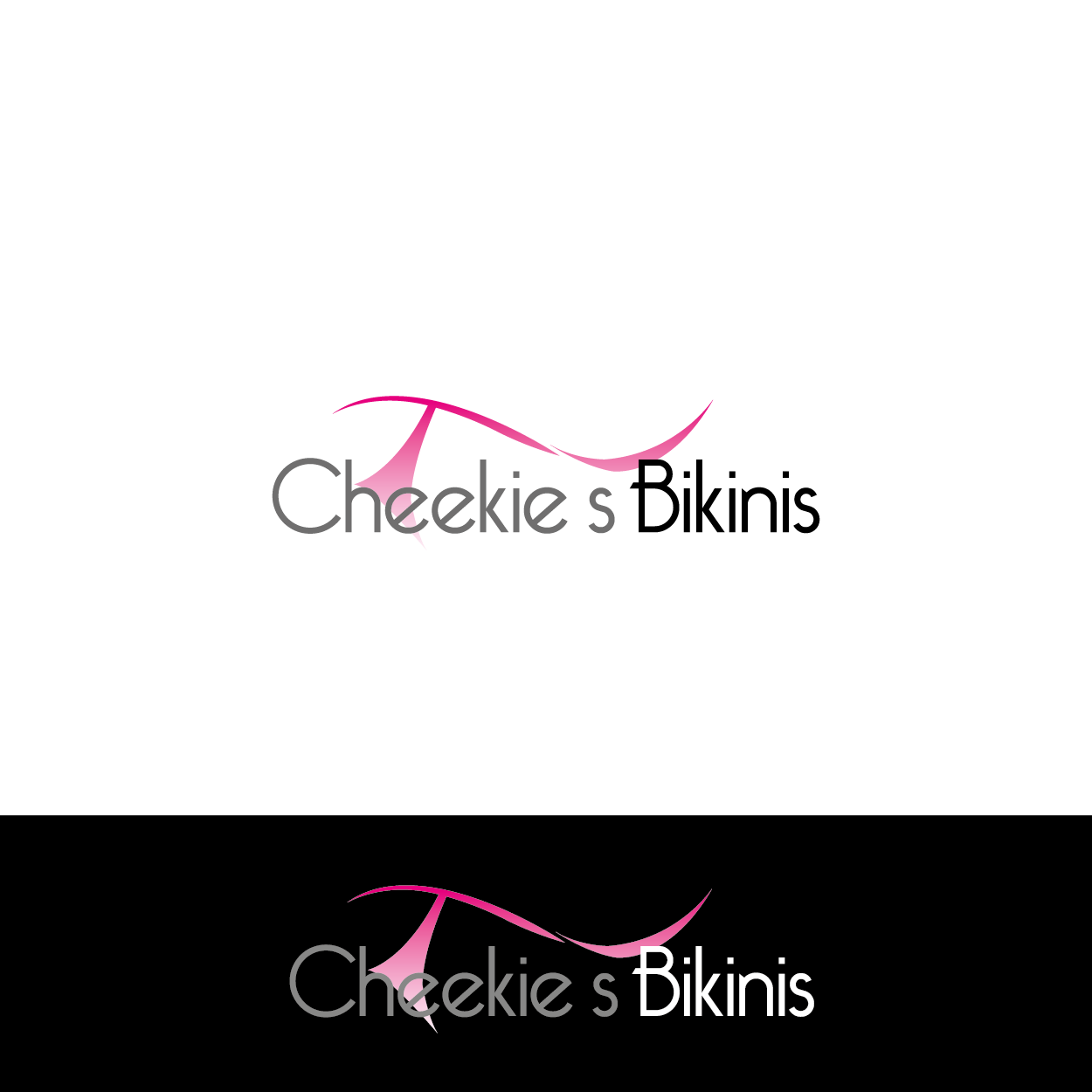 Design de Logo par kamusinggris1234 pour ce projet | Design #5982971