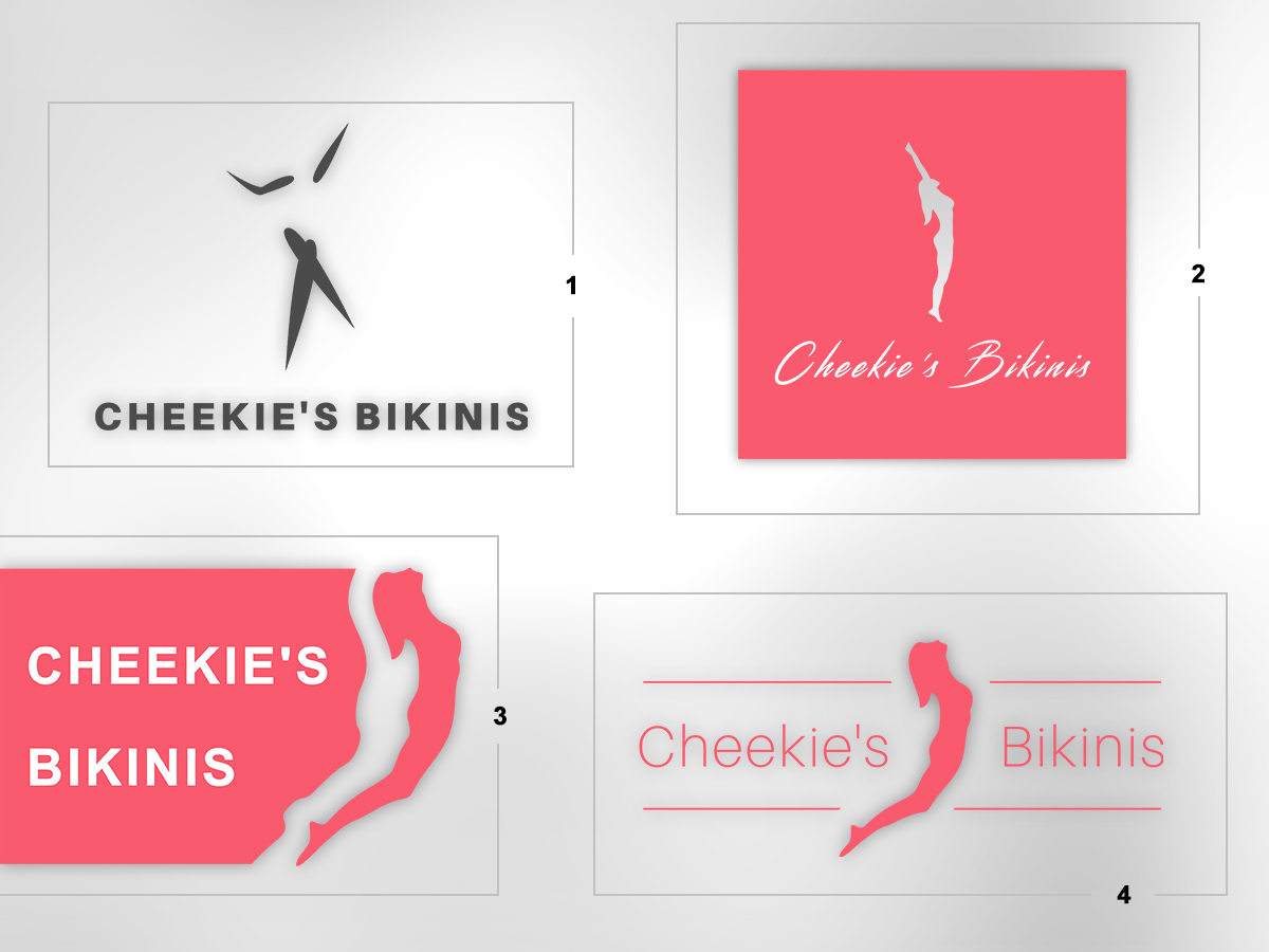 Logo Design by Dacope for this project | Design #6012474