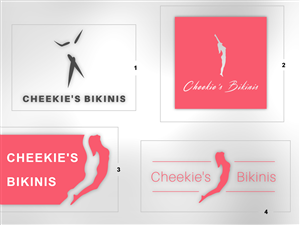 Logo Design by Dacope