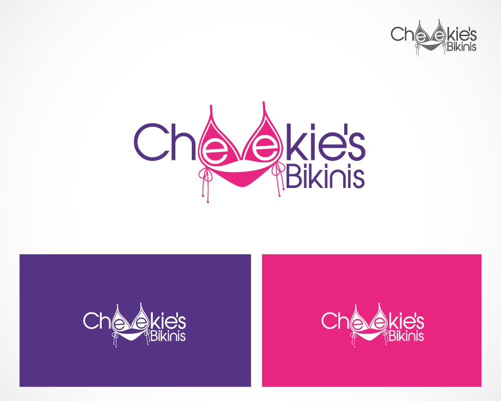 Design de Logo par The World Freelancers pour ce projet | Design #5982825