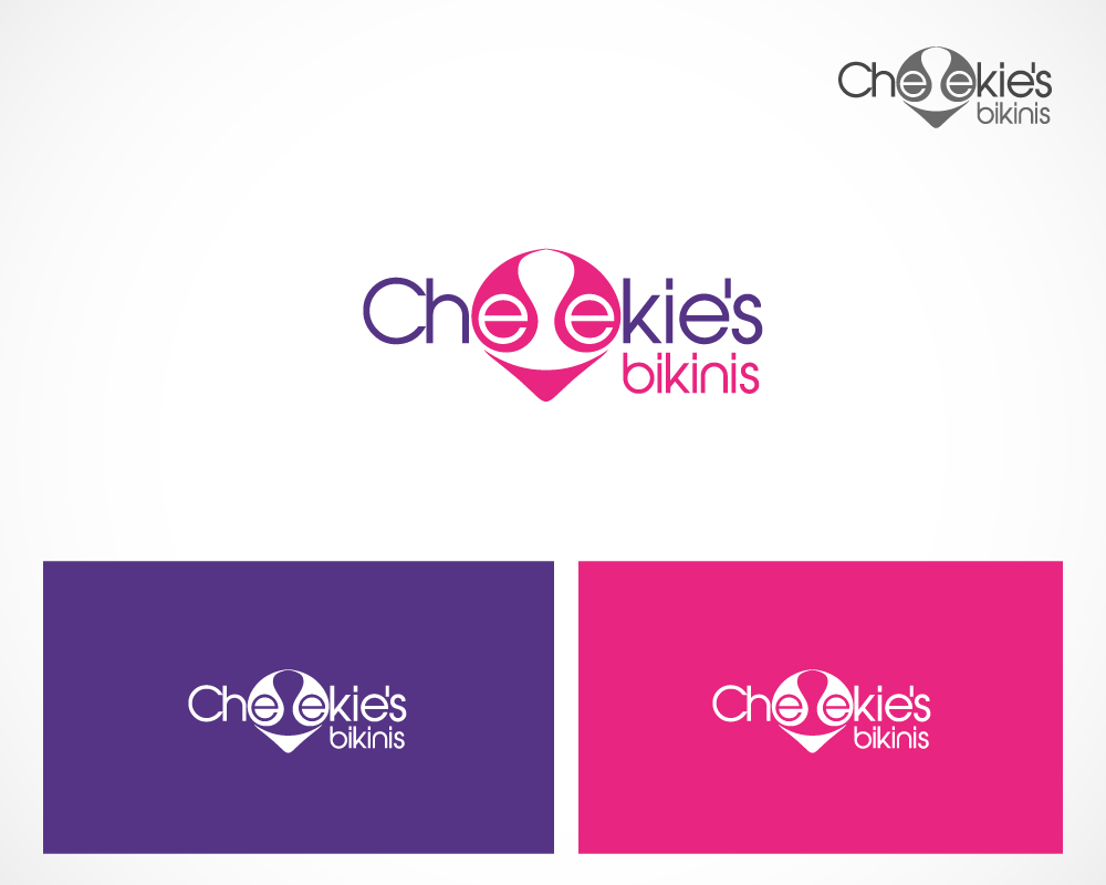 Diseño de Logo por The World Freelancers para este proyecto | Diseño #5982902