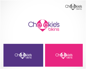 Diseño de Logo por The World Freelancers para este proyecto | Diseño: #5982902