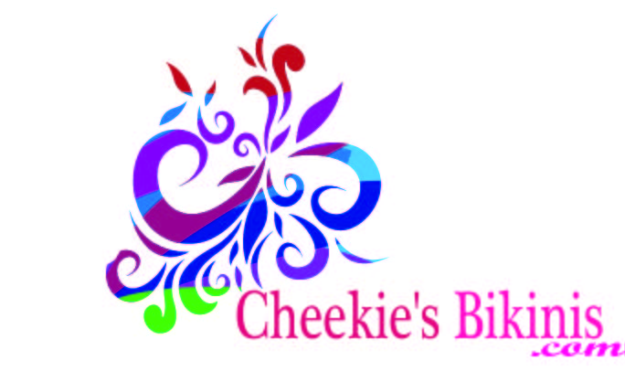 Diseño de Logo por aronjohnn para este proyecto | Diseño #6005696