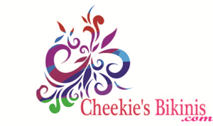 Diseño de Logo por aronjohnn para este proyecto | Diseño: #6005696