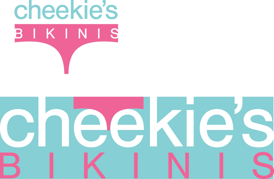 Diseño de Logo por rurussell para este proyecto | Diseño #5982908