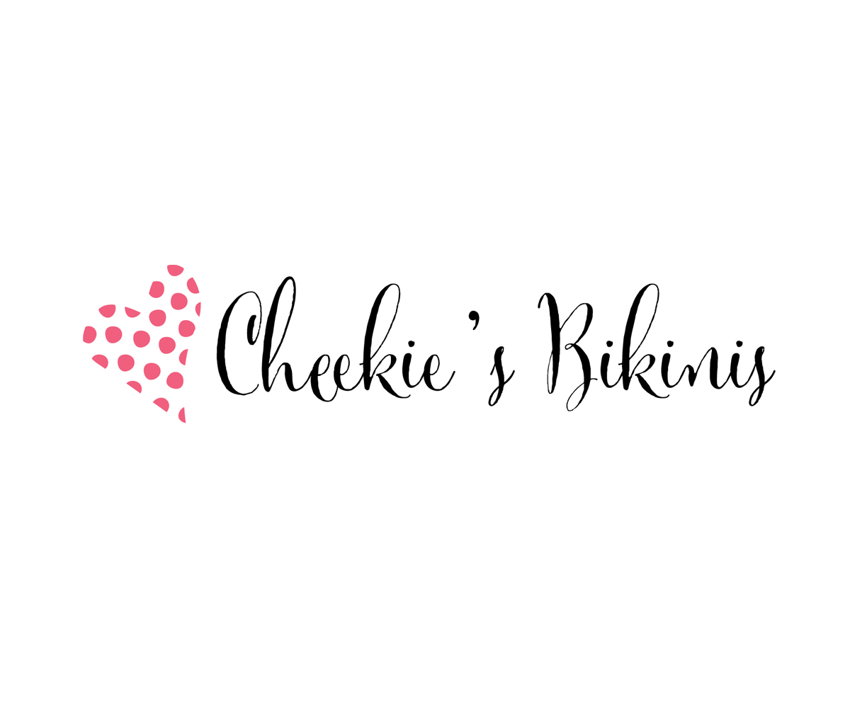 Logo Design by elpisk for this project | Design #5995401