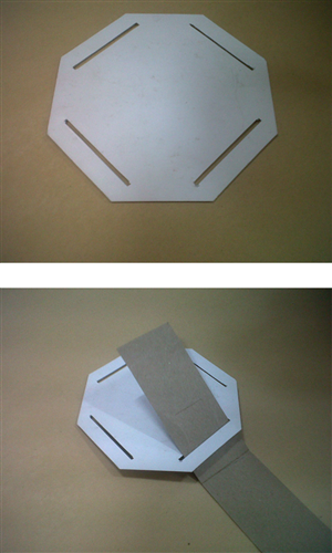 Packaging Design by aayam for The Yum Company | Design: #330766