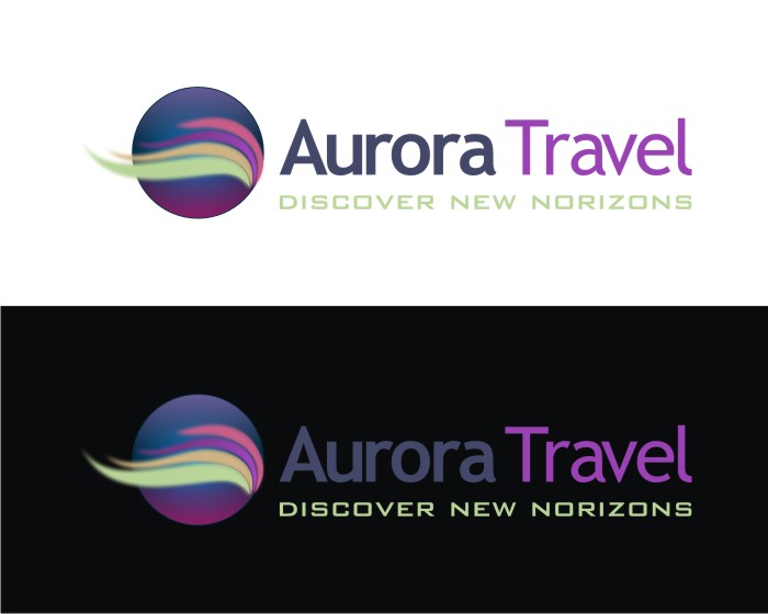 Logo Design by Pijar for this project | Design #5985333