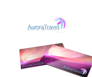 Design de Logo par ncmax pour ce projet | Design #5992146