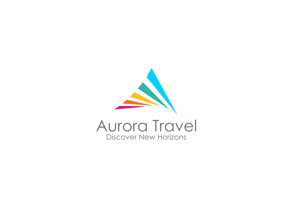 Logo Design by Fifoconsult for this project | Design #5987497