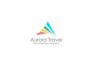 Logo Design by Fifoconsult for this project | Design: #5987497