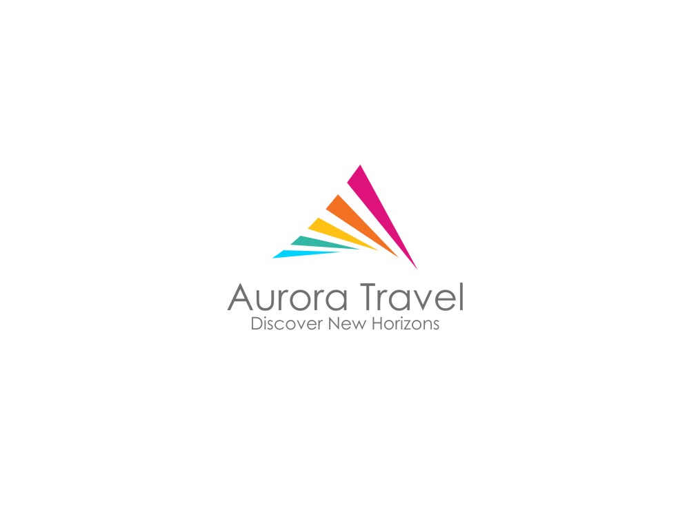 Logo Design by Fifoconsult for this project | Design #5987609
