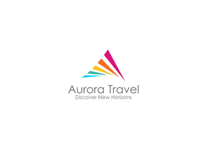 Logo Design by Fifoconsult