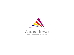 Logo Design by Fifoconsult for this project | Design: #6009559