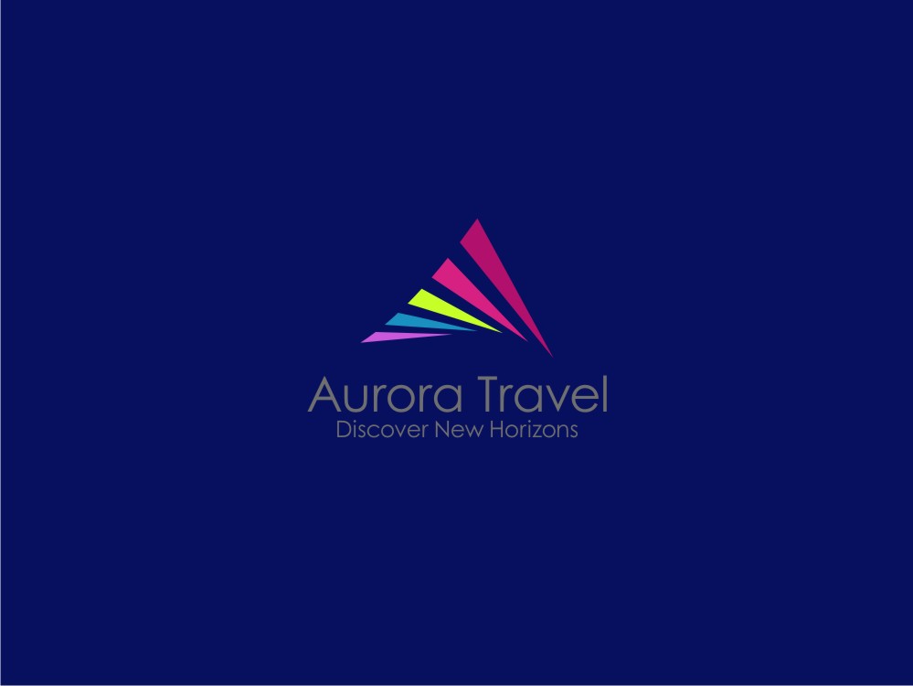 Logo Design by Fifoconsult for this project | Design #6022835