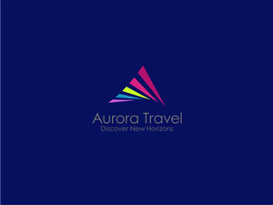 Logo Design by Fifoconsult for this project | Design: #6022835