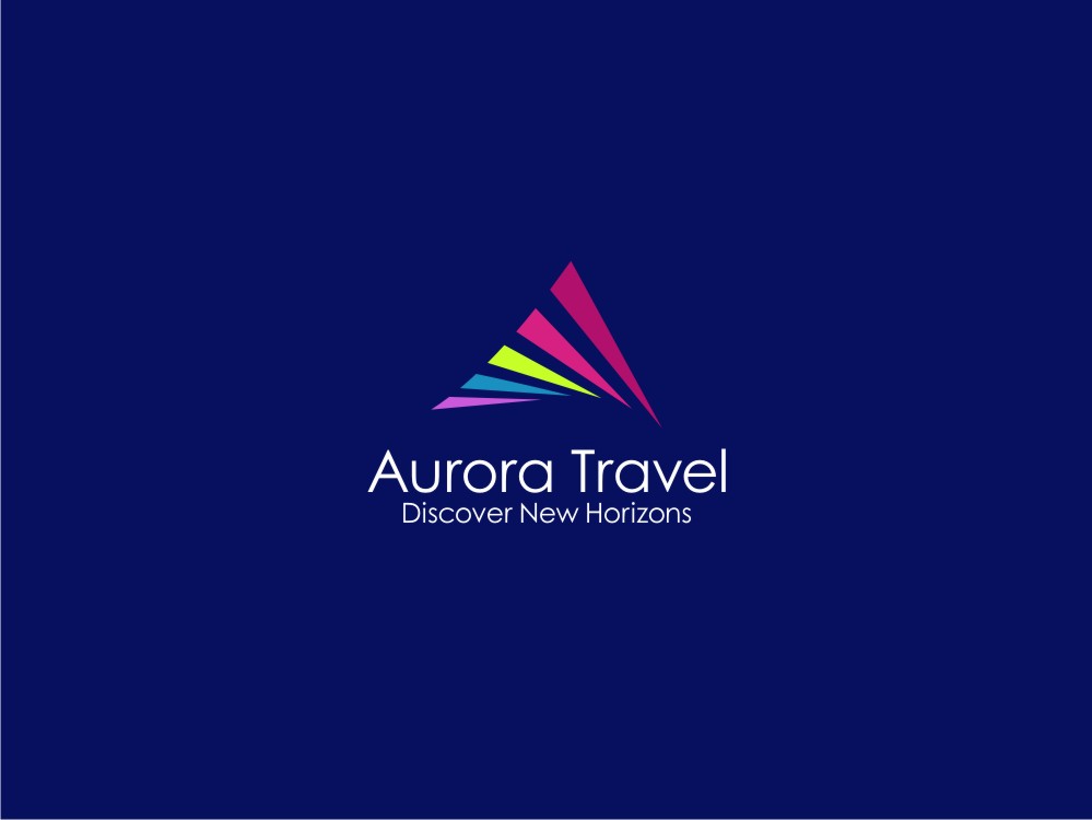 Logo Design by Fifoconsult for this project | Design #6022836