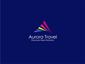 Logo Design by Fifoconsult for this project | Design: #6022836