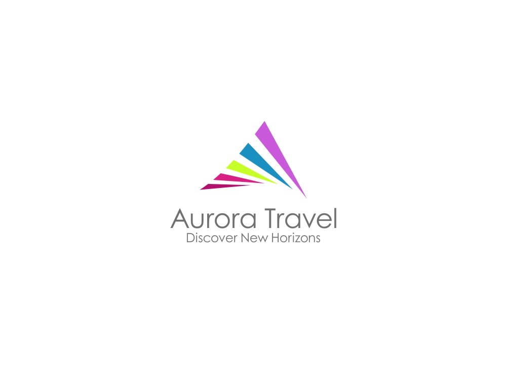 Logo Design by Fifoconsult for this project | Design #6022838