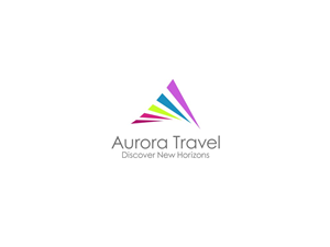 Logo Design by Fifoconsult for this project | Design: #6022838