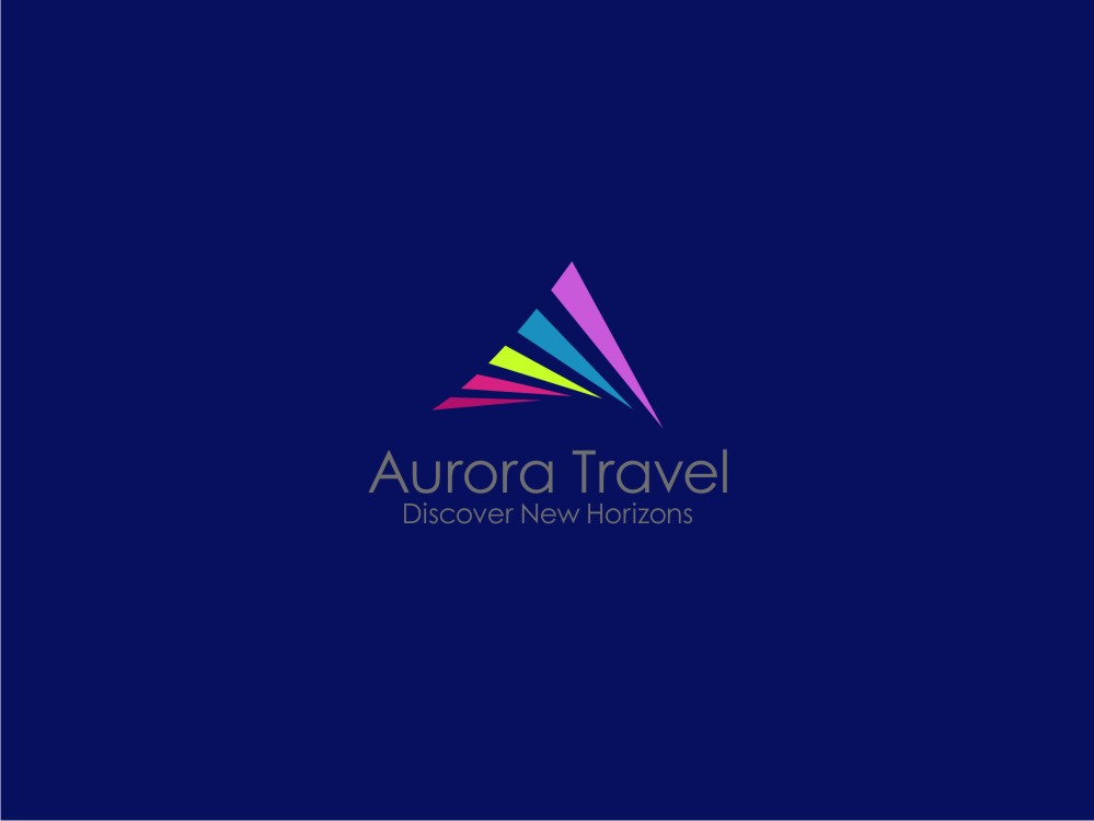 Logo Design by Fifoconsult for this project | Design #6022844