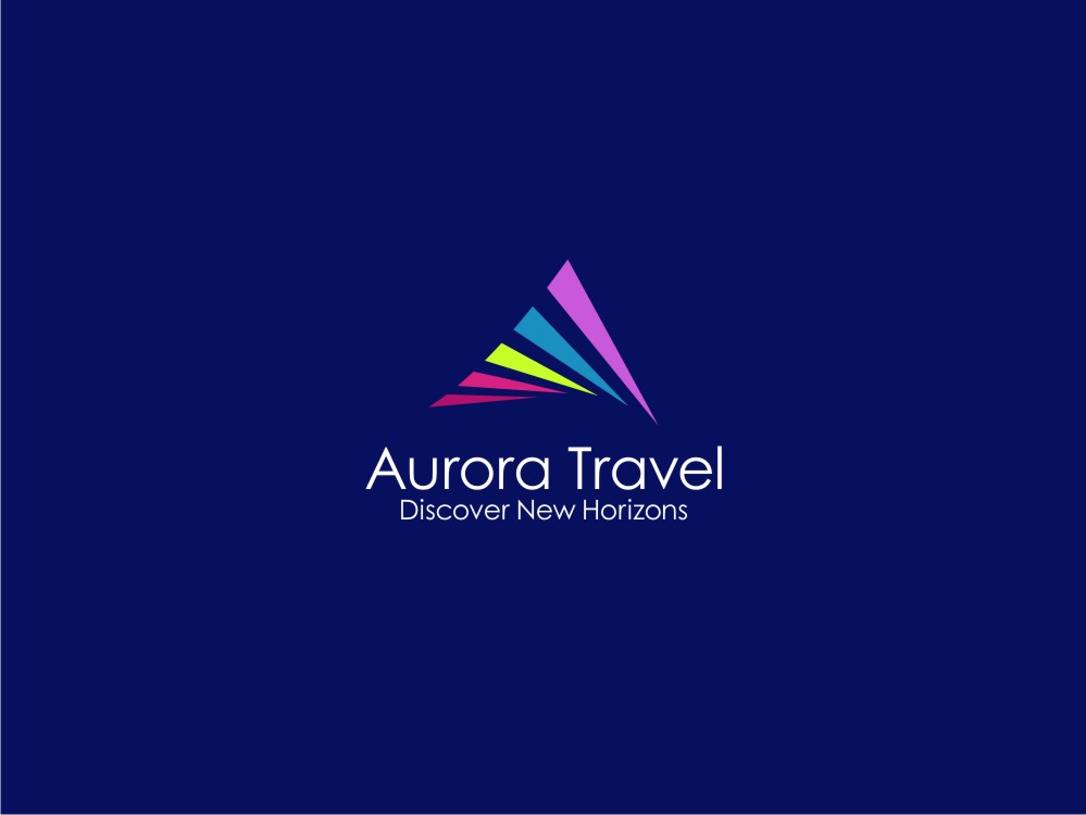 Design de Logo par Fifoconsult pour ce projet | Design #6022848
