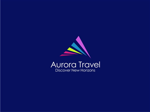 Design de Logo par Fifoconsult pour ce projet | Design #6022848