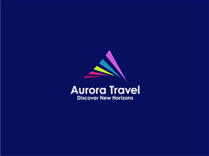 Logo Design by Fifoconsult for this project | Design: #6031703