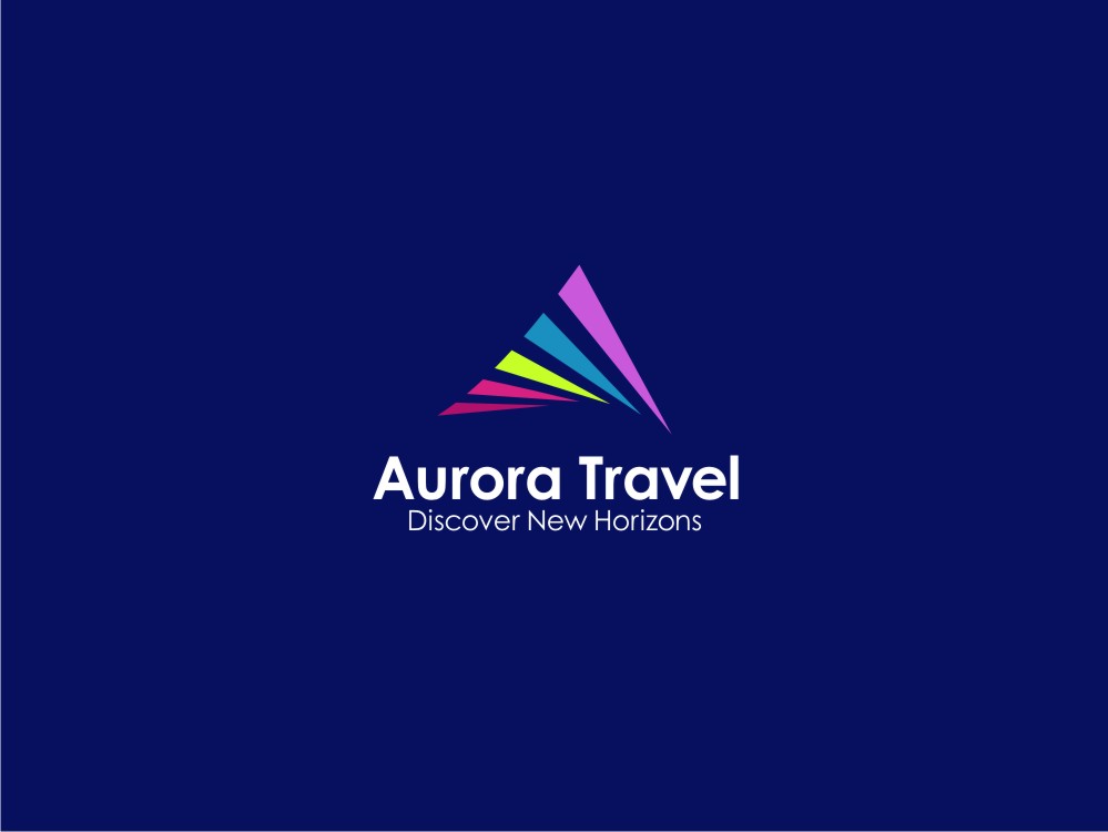 Logo Design by Fifoconsult for this project | Design #6031720