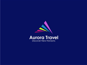 Logo Design by Fifoconsult for this project | Design: #6031720