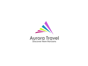 Logo Design by Fifoconsult for this project | Design: #6031787