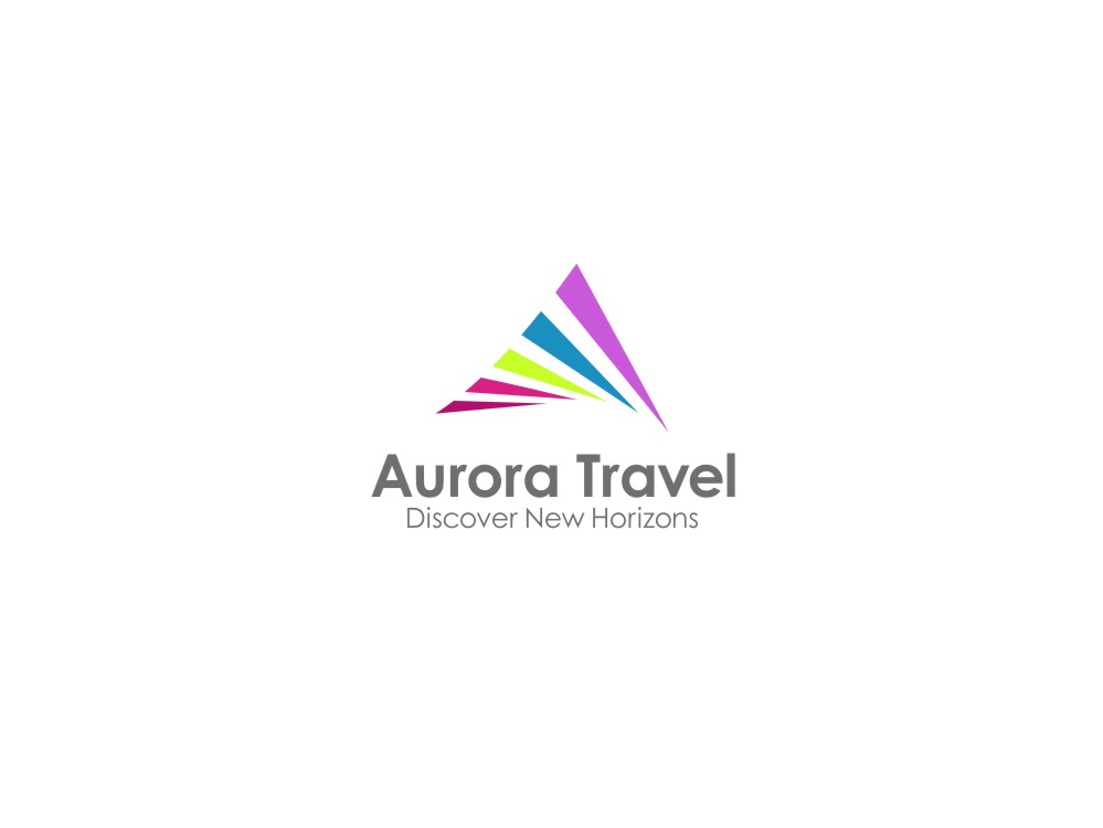 Logo Design by Fifoconsult for this project | Design #6031794