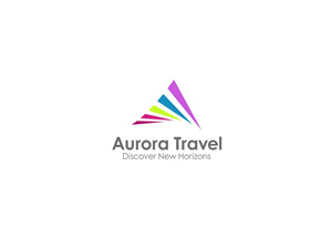 Logo Design by Fifoconsult for this project | Design: #6031794