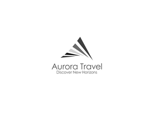 Logo Design by Fifoconsult for this project | Design: #6031947