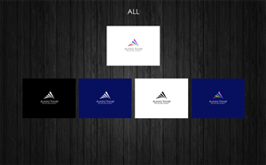 Logo Design by Fifoconsult for this project | Design: #6107367