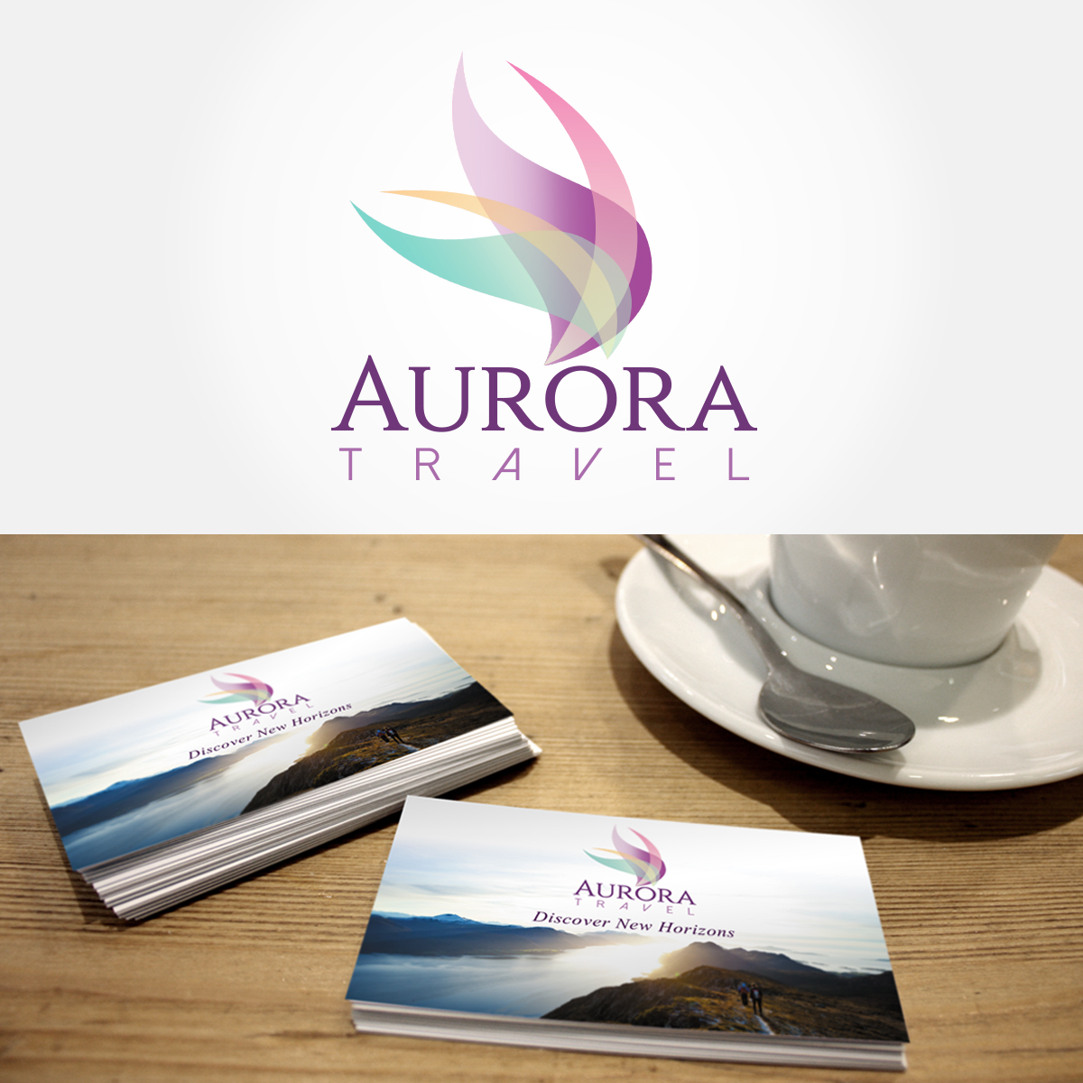 Logo Design by Ana White for this project | Design #6003532
