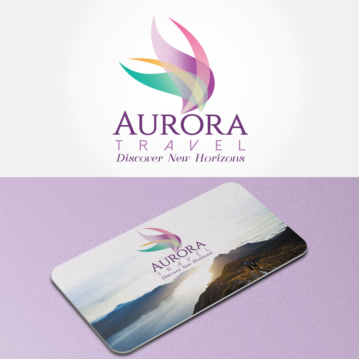 Logo Design by Ana White for this project | Design #6003628