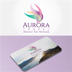 Design de Logo par Annie White pour ce projet | Design #6003628