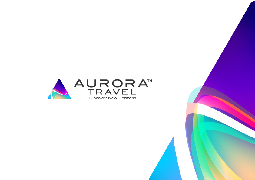 Logo Design by ~idiaz~ for this project | Design #6001718
