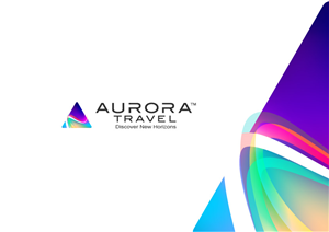 Logo Design by ~idiaz~ for this project | Design: #6001718