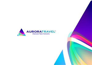 Logo Design by ~idiaz~ for this project | Design: #6009874