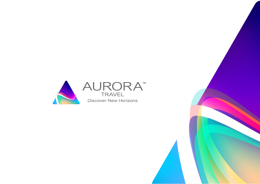 Logo Design by ~idiaz~ for this project | Design #6016651